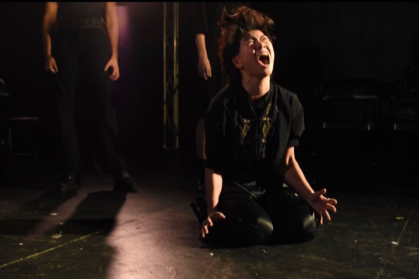 Antigone