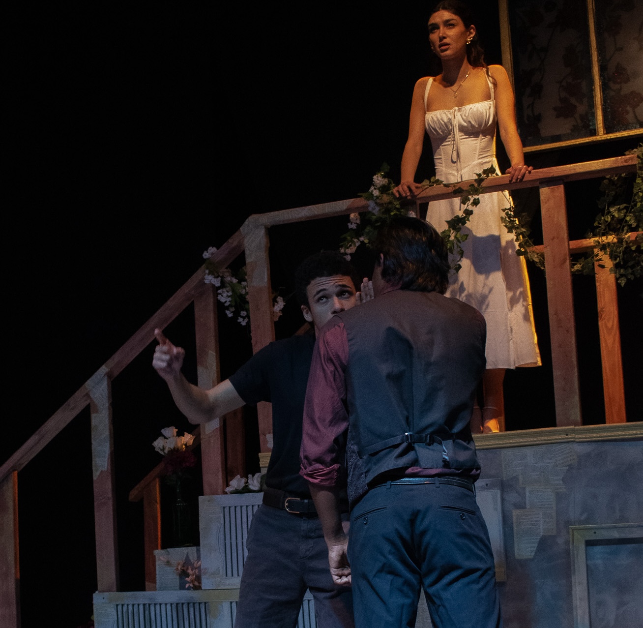 Cyrano